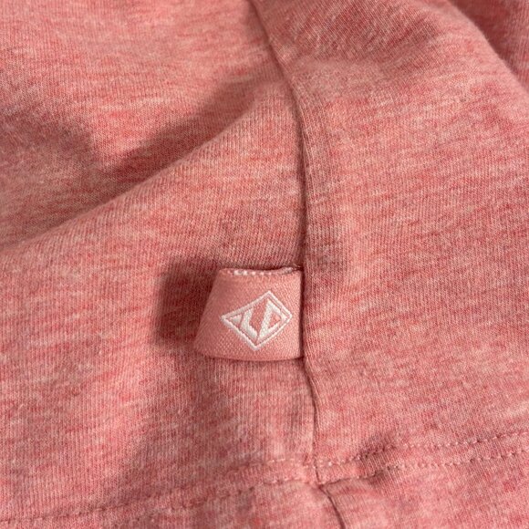 Liz Claiborne Tshirt - Picture 3 of 4